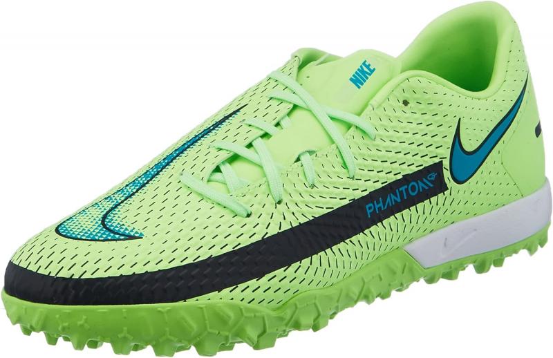 Looking For New Turf Shoes This Year: Discover The Top Nike Turf Models Of 2023