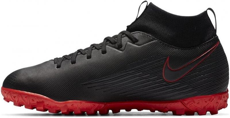 Looking For New Turf Shoes This Year: Discover The Top Nike Turf Models Of 2023