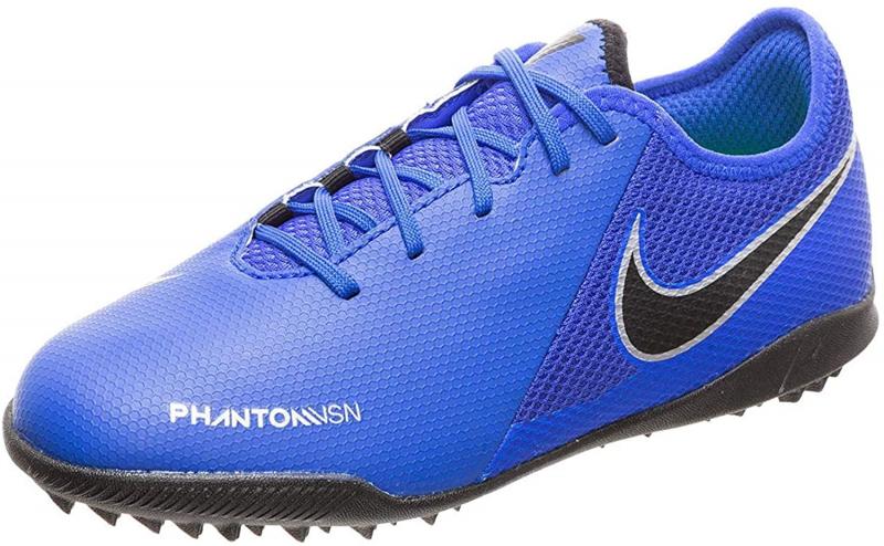 Looking For New Turf Shoes This Year: Discover The Top Nike Turf Models Of 2023