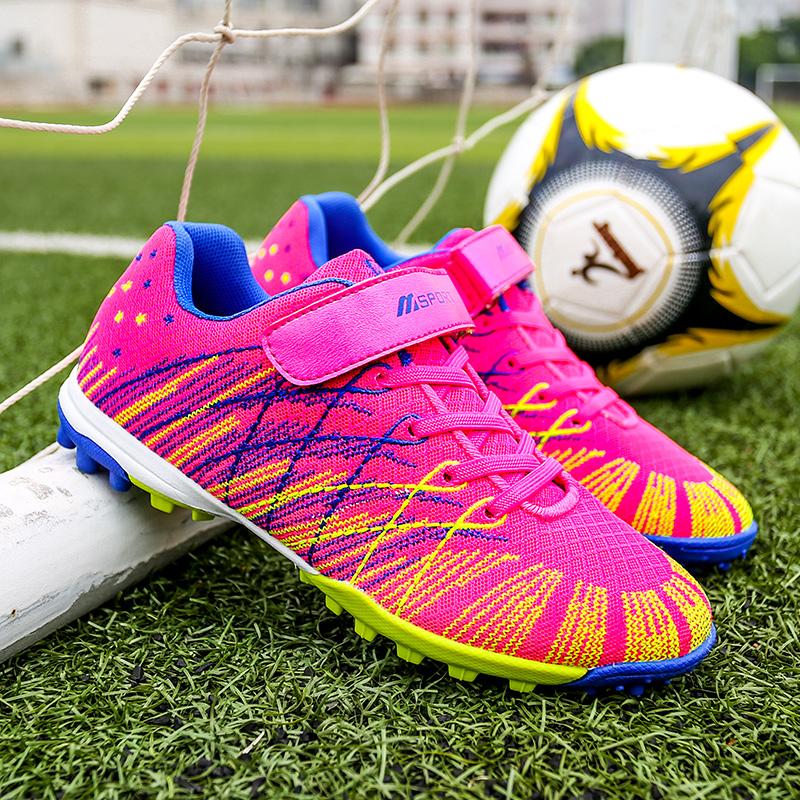 Looking For New Turf Shoes This Year: Discover The Top Nike Turf Models Of 2023