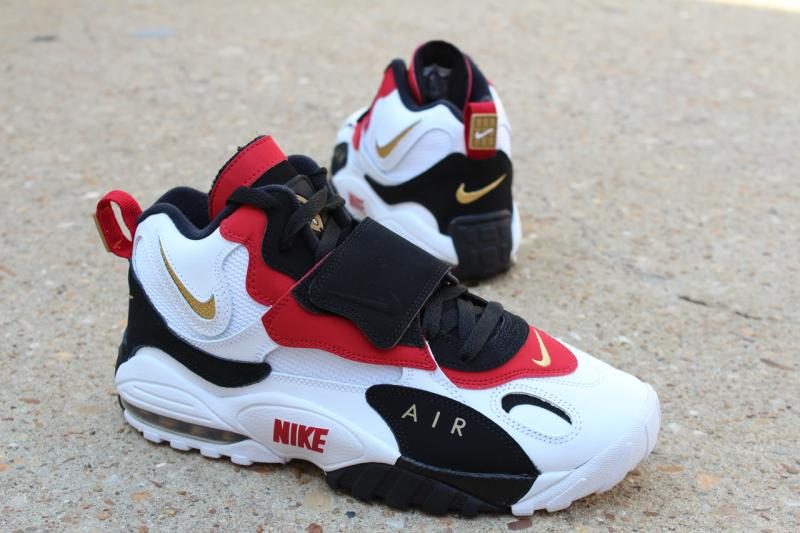 Looking For New Turf Shoes This Year: Discover The Top Nike Turf Models Of 2023