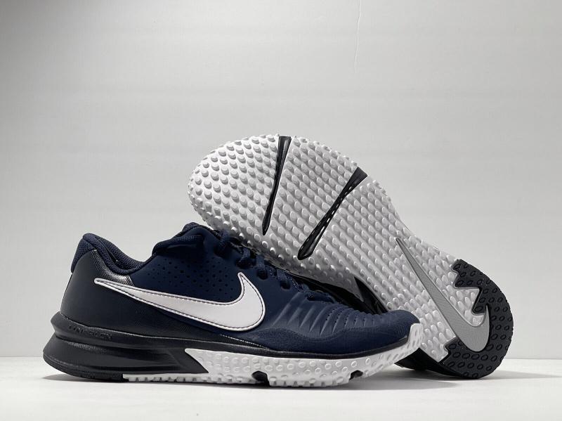 Looking For New Turf Shoes This Year: Discover The Top Nike Turf Models Of 2023