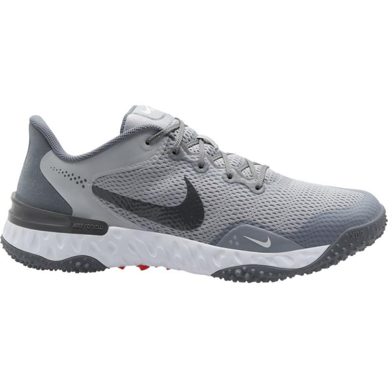 Looking For New Turf Shoes This Year: Discover The Top Nike Turf Models Of 2023