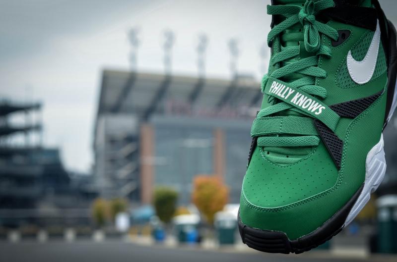 Looking For New Turf Shoes This Year: Discover The Top Nike Turf Models Of 2023