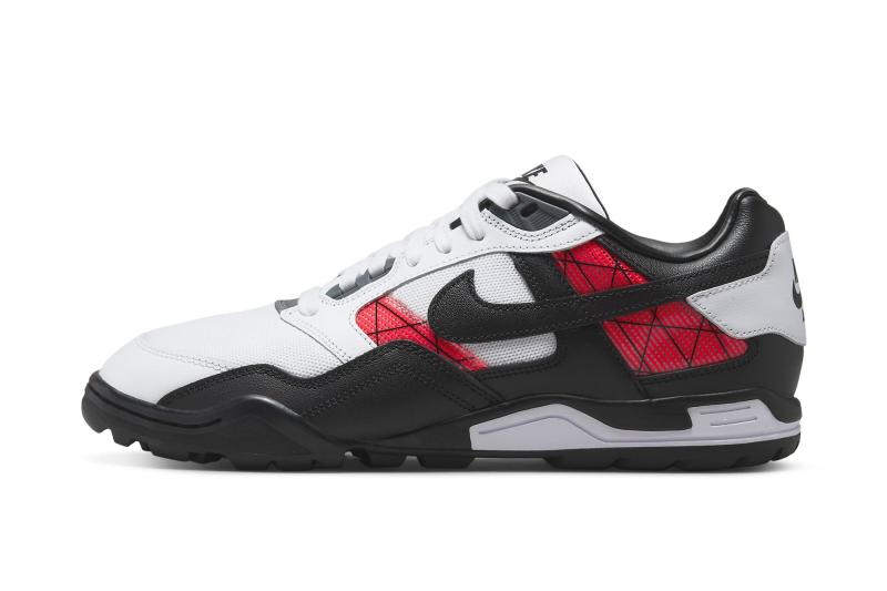 Looking For New Turf Shoes This Year: Discover The Top Nike Turf Models Of 2023