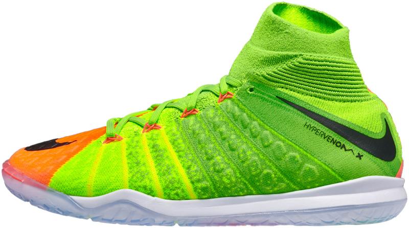 Looking For New Turf Shoes This Year: Discover The Top Nike Turf Models Of 2023
