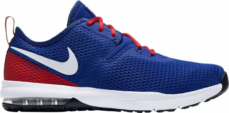 Looking For New Turf Shoes This Year: Discover The Top Nike Turf Models Of 2023
