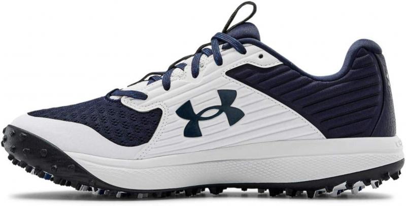 Looking For New Turf Shoes This Year: Discover The Top Nike Turf Models Of 2023