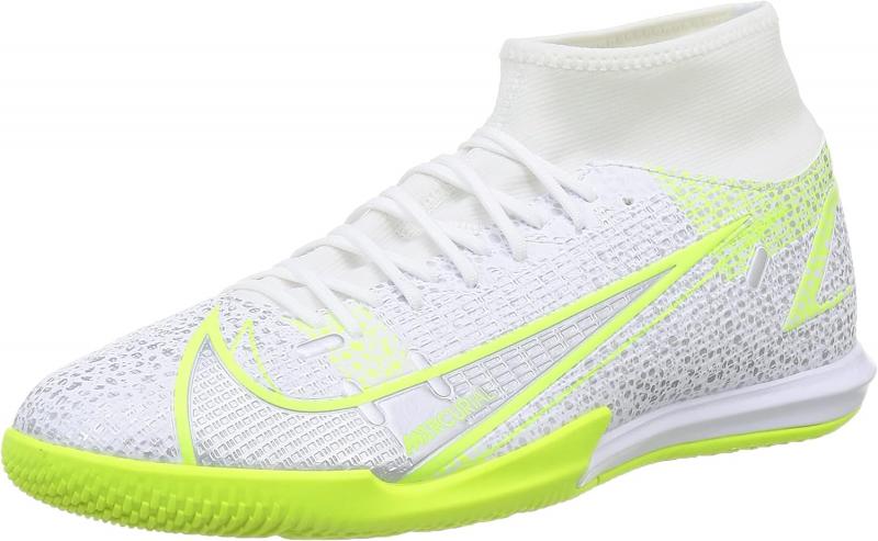 Looking For New Turf Shoes This Year: Discover The Top Nike Turf Models Of 2023