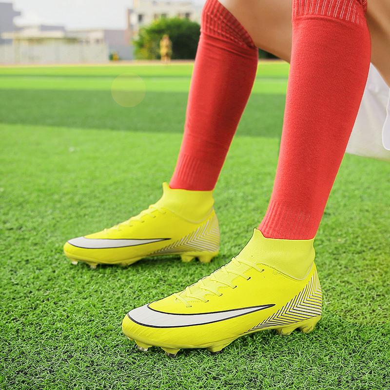 Looking For New Turf Shoes This Year: Discover The Top Nike Turf Models Of 2023