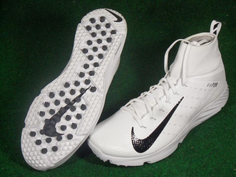 Looking For New Turf Shoes This Year: Discover The Top Nike Turf Models Of 2023