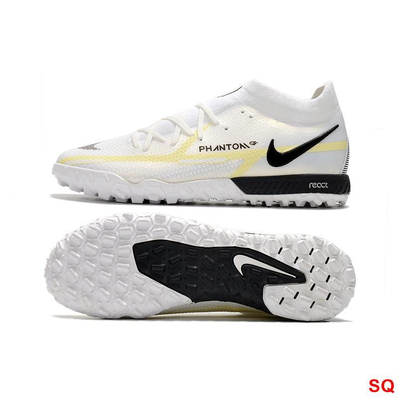 Looking For New Turf Shoes This Year: Discover The Top Nike Turf Models Of 2023
