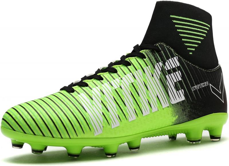 Looking For New Turf Shoes This Year: Discover The Top Nike Turf Models Of 2023