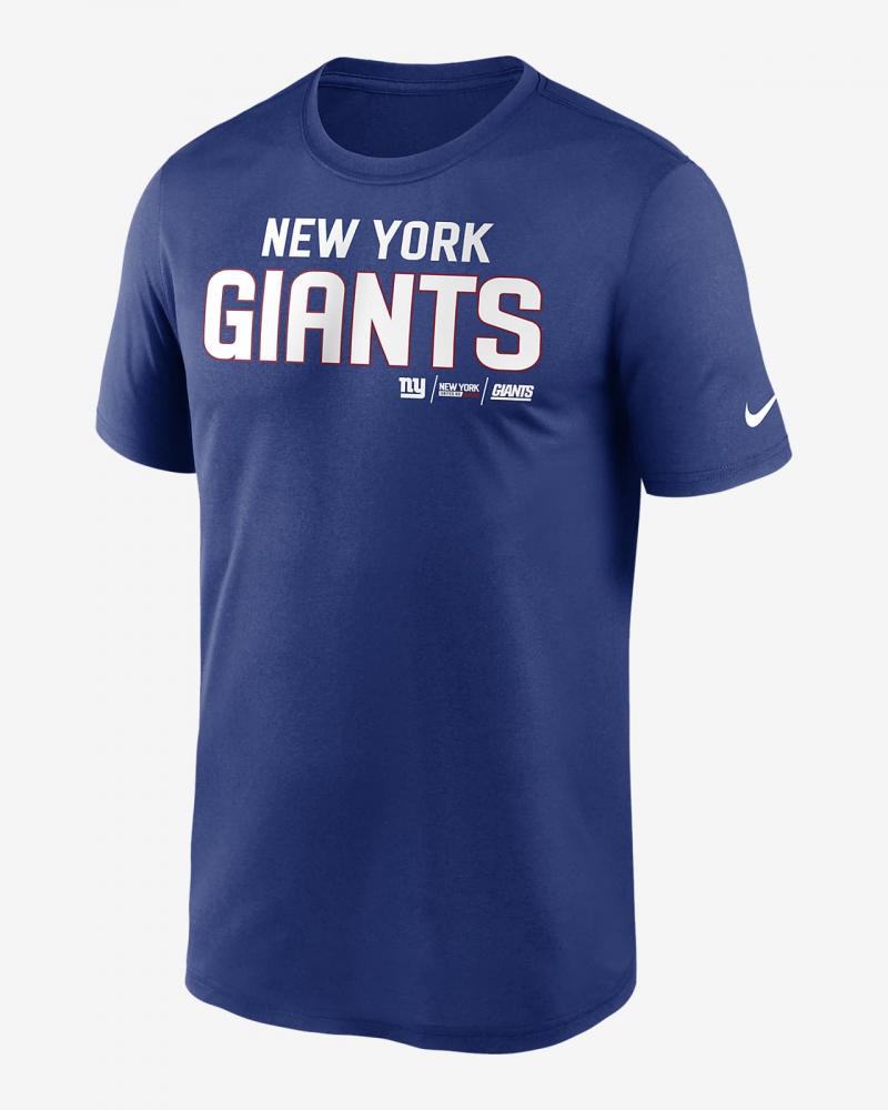 Looking for New York Giants Gear This Season. : Discover 15 Must-Have Shirts & Sweatshirts for Female Fans