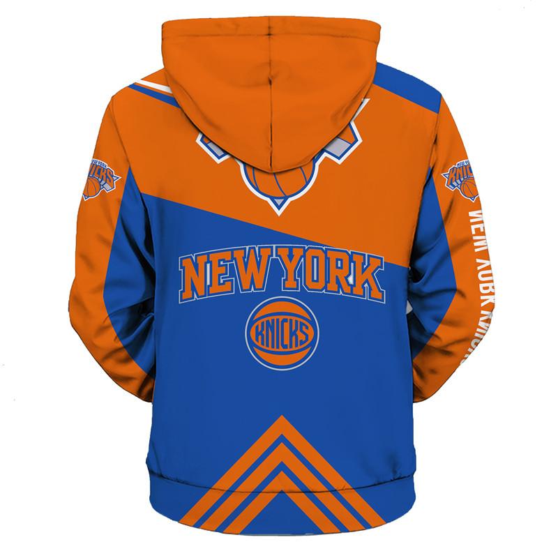 Looking for New York Knicks Apparel. Discover the Best Knicks Sweatshirts for Men