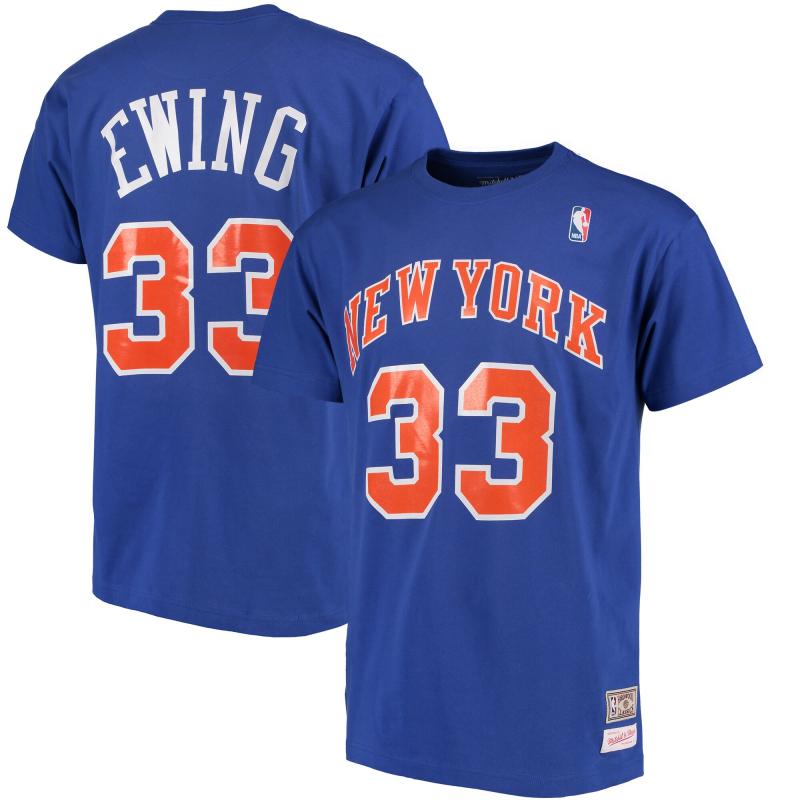 Looking for New York Knicks Apparel. Discover the Best Knicks Sweatshirts for Men