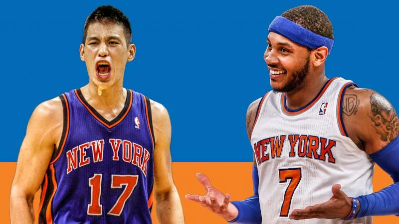 Looking for New York Knicks Apparel. Discover the Best Knicks Sweatshirts for Men