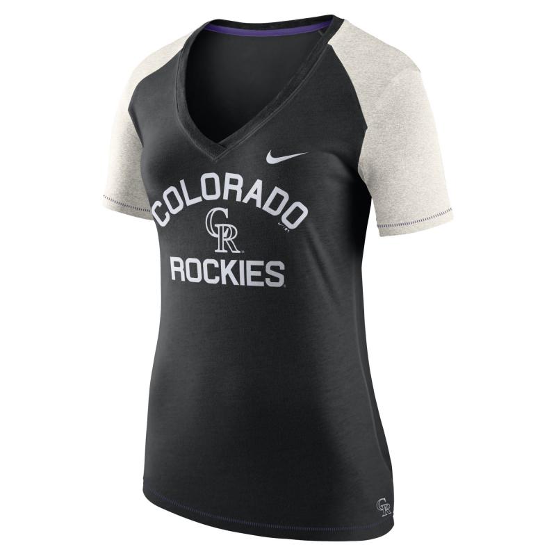 Looking for New York Yankee Nike Apparel This Season: Shop the Top 15 Styles Every Fan Needs