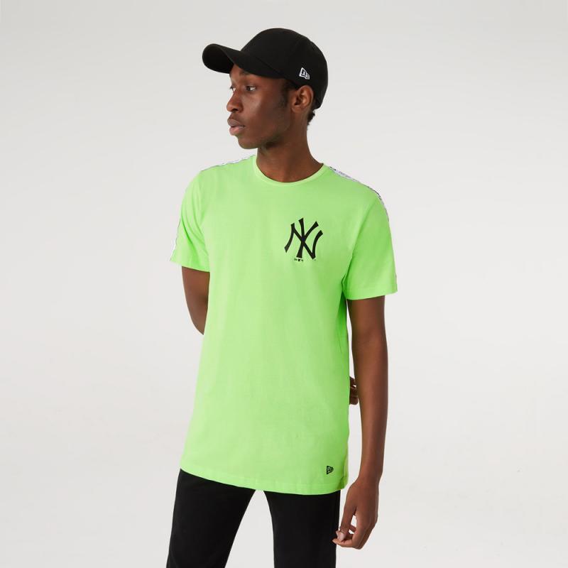 Looking for New York Yankee Nike Apparel This Season: Shop the Top 15 Styles Every Fan Needs