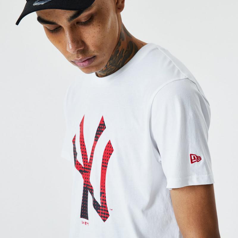 Looking for New York Yankee Nike Apparel This Season: Shop the Top 15 Styles Every Fan Needs