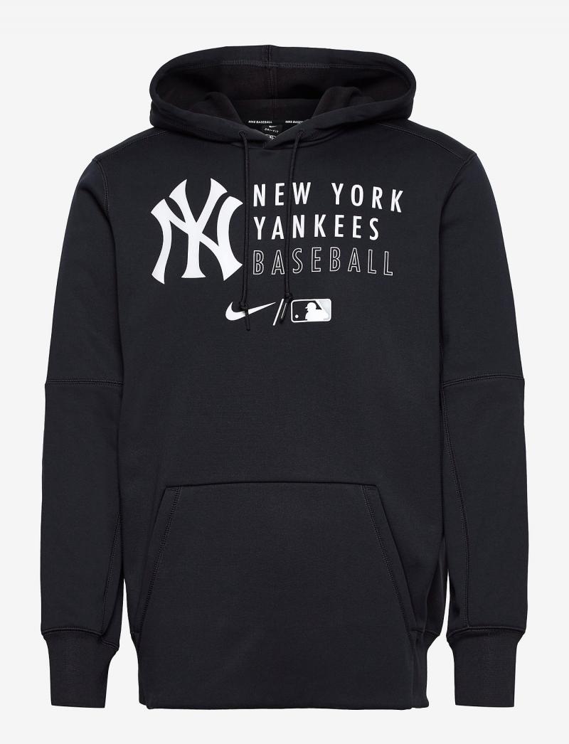 Looking for New York Yankee Nike Apparel This Season: Shop the Top 15 Styles Every Fan Needs