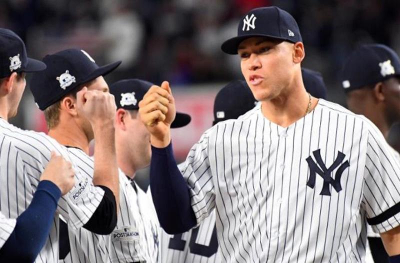 Looking for New York Yankee Nike Apparel This Season: Shop the Top 15 Styles Every Fan Needs