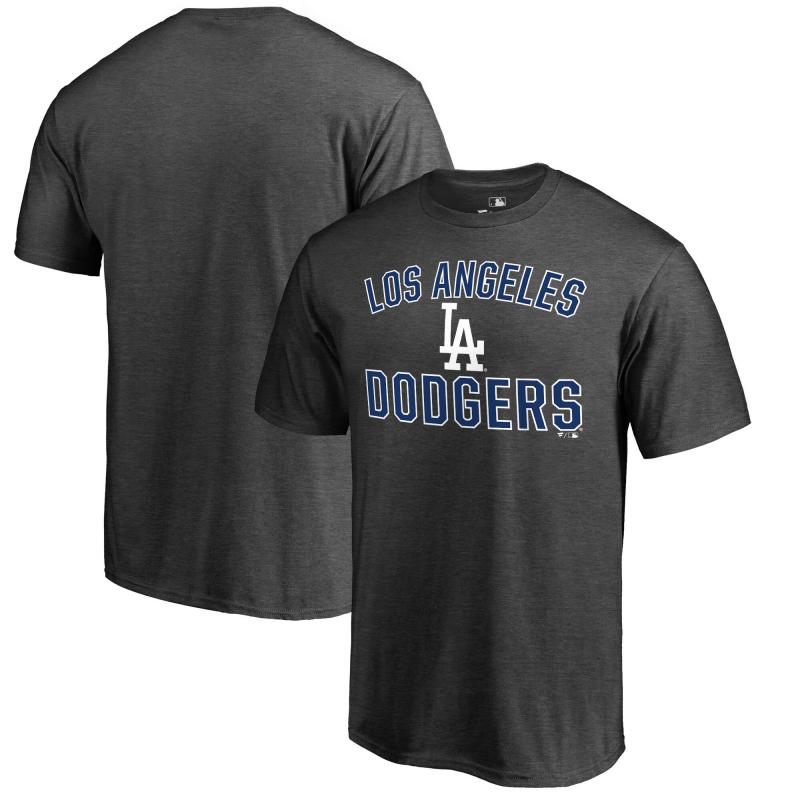Looking for New York Yankee Nike Apparel This Season: Shop the Top 15 Styles Every Fan Needs