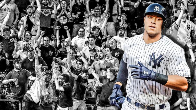 Looking for New York Yankee Nike Apparel This Season: Shop the Top 15 Styles Every Fan Needs