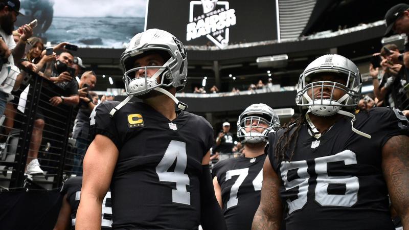Looking for NFL Gear This Season. Find The Best NFL Hoodies Near You