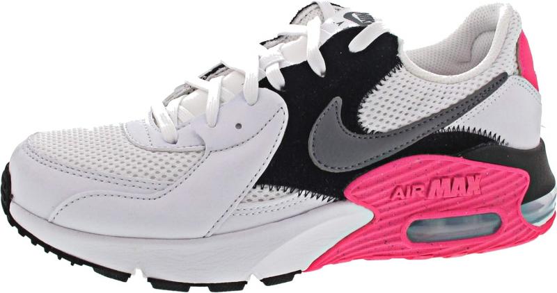 Looking for Nike Air Max Excee Shoes. Here are 15 Features You Should Know