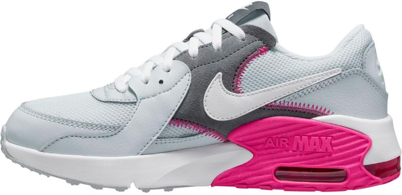 Looking for Nike Air Max Excee Shoes. Here are 15 Features You Should Know