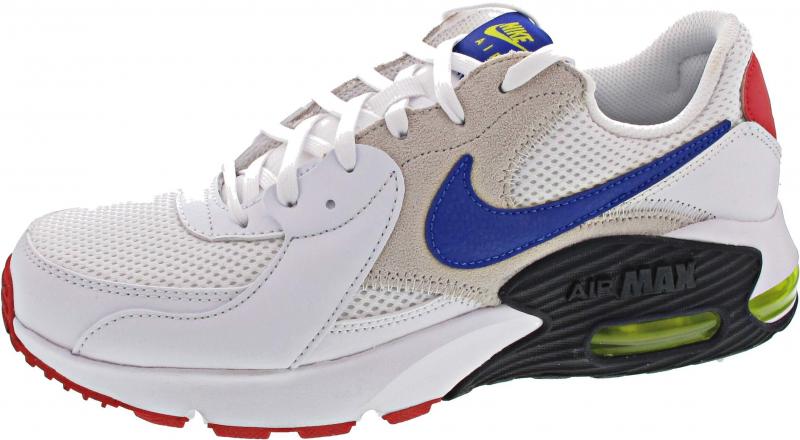 Looking for Nike Air Max Excee Shoes. Here are 15 Features You Should Know