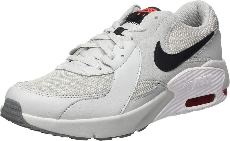 Looking for Nike Air Max Excee Shoes. Here are 15 Features You Should Know