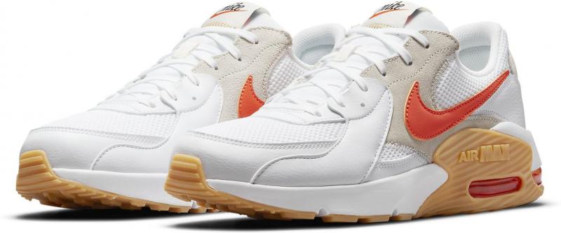 Looking for Nike Air Max Excee Shoes. Here are 15 Features You Should Know