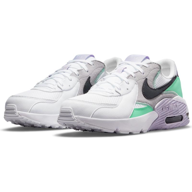 Looking for Nike Air Max Excee Shoes. Here are 15 Features You Should Know