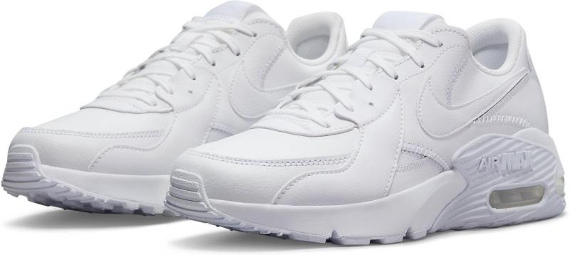 Looking for Nike Air Max Excee Shoes. Here are 15 Features You Should Know