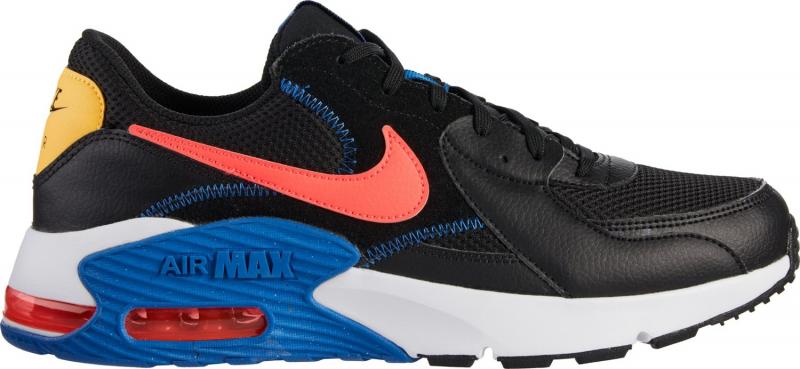 Looking for Nike Air Max Excee Shoes. Here are 15 Features You Should Know