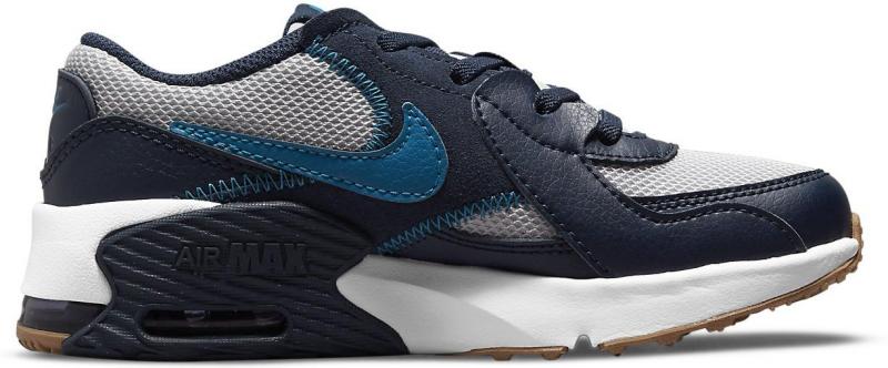 Looking for Nike Air Max Excee Shoes. Here are 15 Features You Should Know