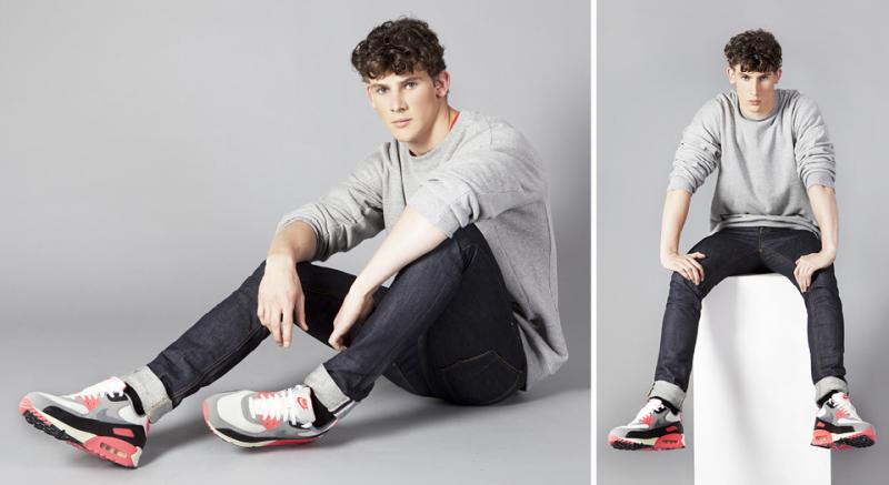 Looking for Nike Air Max Excee Shoes. Here are 15 Features You Should Know