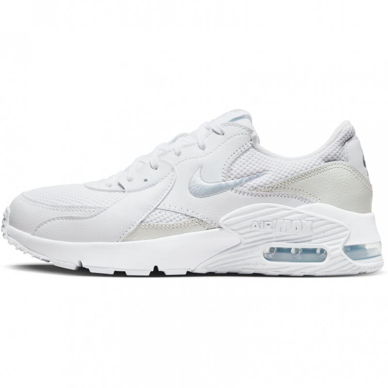 Looking for Nike Air Max Excee Shoes. Here are 15 Features You Should Know