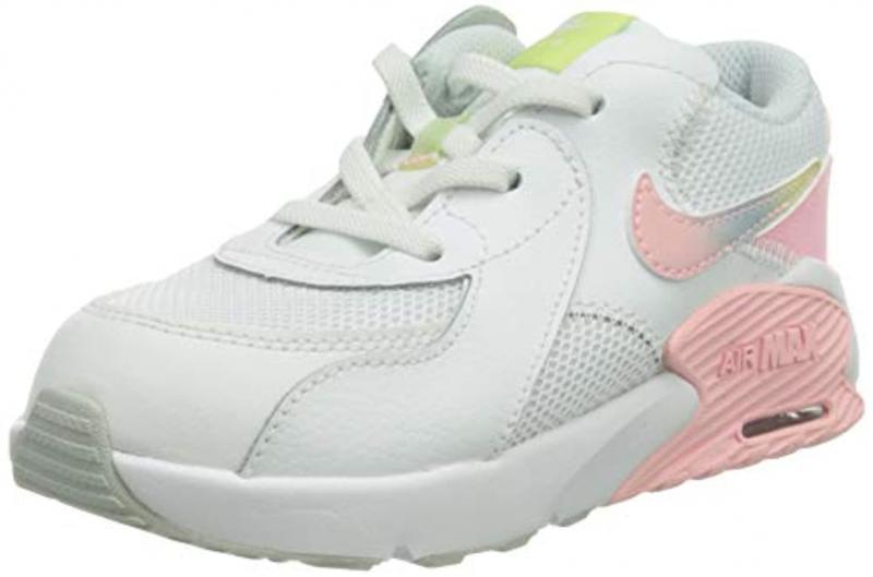 Looking for Nike Air Max Excee Shoes. Here are 15 Features You Should Know