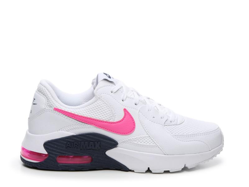 Looking for Nike Air Max Excee Shoes. Here are 15 Features You Should Know