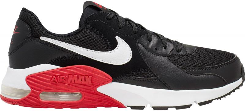 Looking for Nike Air Max Excee Shoes. Here are 15 Features You Should Know
