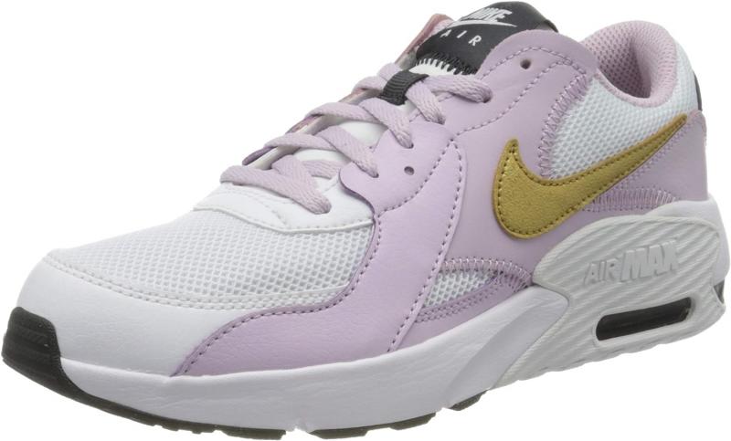 Looking for Nike Air Max Excee Shoes. Here are 15 Features You Should Know