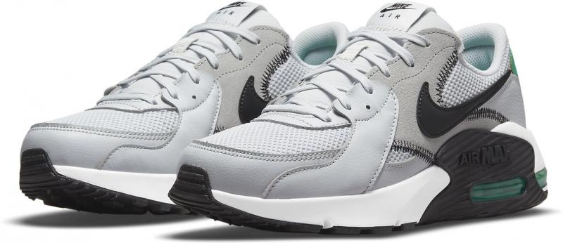 Looking for Nike Air Max Excee Shoes. Here are 15 Features You Should Know