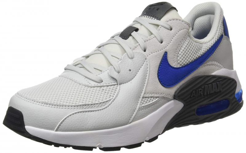 Looking for Nike Air Max Excee Shoes. Here are 15 Features You Should Know