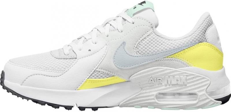 Looking for Nike Air Max Excee Shoes. Here are 15 Features You Should Know
