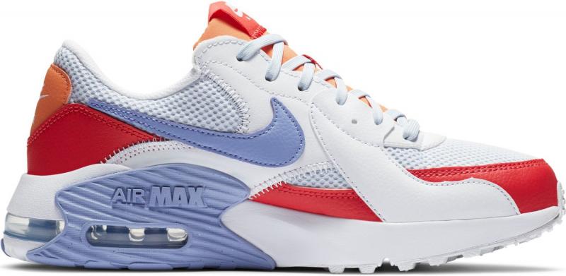 Looking for Nike Air Max Excee Shoes. Here are 15 Features You Should Know