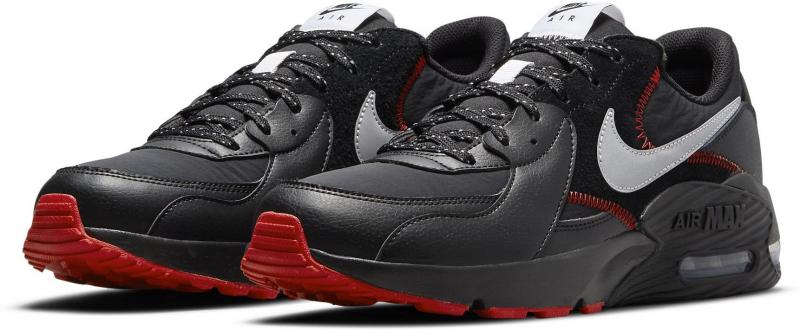 Looking for Nike Air Max Excee Shoes. Here are 15 Features You Should Know
