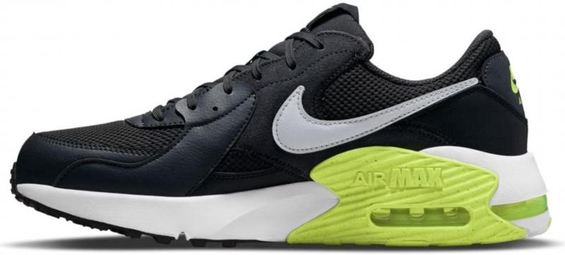 Looking for Nike Air Max Excee Shoes. Here are 15 Features You Should Know